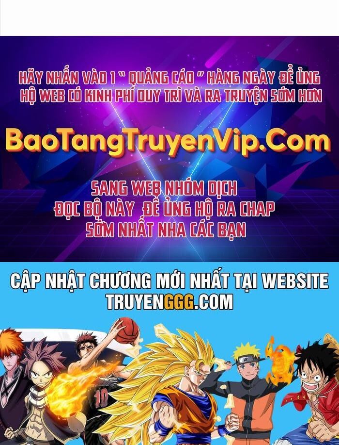 đọc truyện Sự Trở Lại Của Anh Hùng Cấp Thảm Họa Chương 92 ảnh 150 tại Thiên Thai Truyện