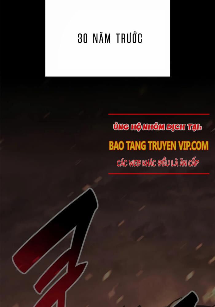 đọc truyện Sự Trở Lại Của Anh Hùng Cấp Thảm Họa Chương 92 ảnh 19 tại Thiên Thai Truyện