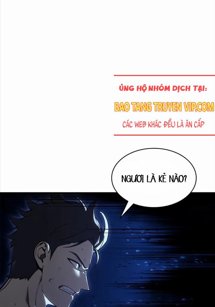 đọc truyện Sự Trở Lại Của Anh Hùng Cấp Thảm Họa Chương 92 ảnh 3 tại Thiên Thai Truyện