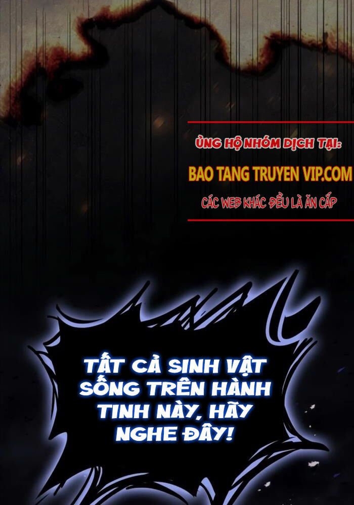 đọc truyện Sự Trở Lại Của Anh Hùng Cấp Thảm Họa Chương 92 ảnh 28 tại Thiên Thai Truyện