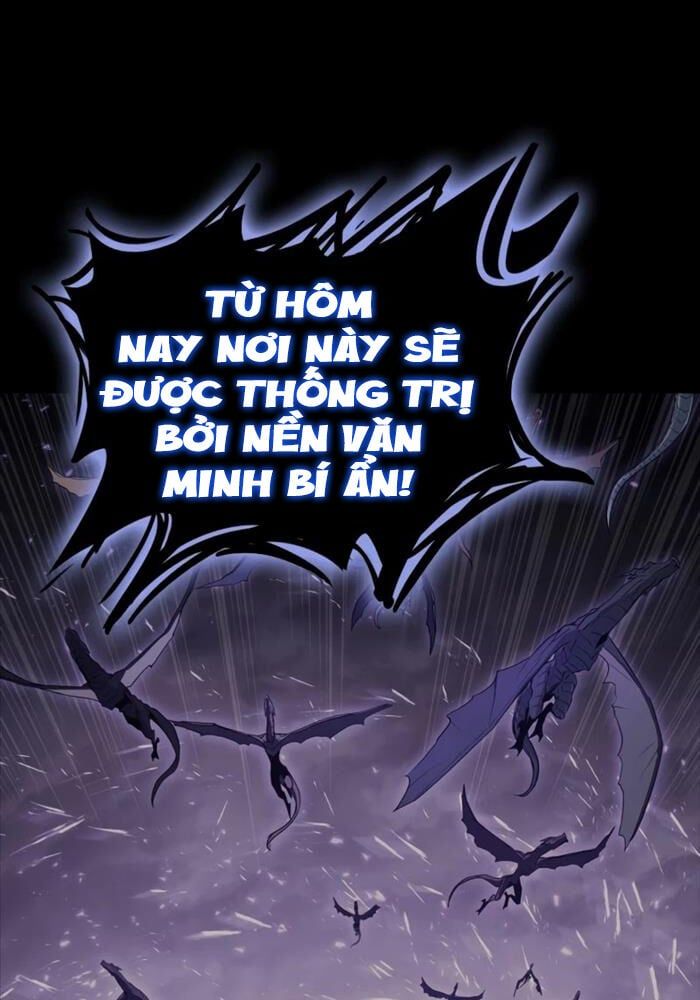 đọc truyện Sự Trở Lại Của Anh Hùng Cấp Thảm Họa Chương 92 ảnh 31 tại Thiên Thai Truyện