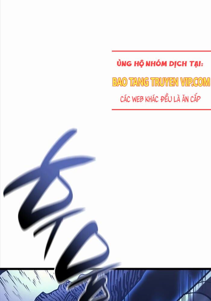 đọc truyện Sự Trở Lại Của Anh Hùng Cấp Thảm Họa Chương 92 ảnh 6 tại Thiên Thai Truyện