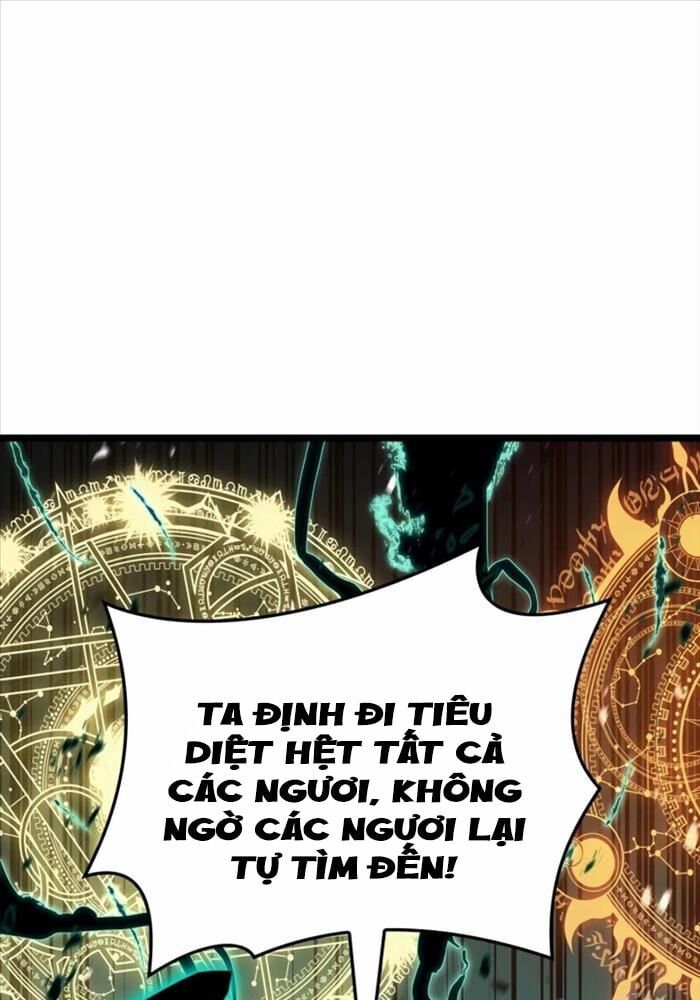 đọc truyện Sự Trở Lại Của Anh Hùng Cấp Thảm Họa Chương 92 ảnh 59 tại Thiên Thai Truyện