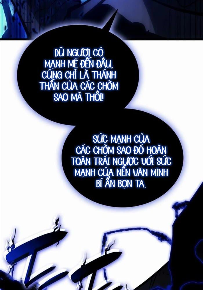 đọc truyện Sự Trở Lại Của Anh Hùng Cấp Thảm Họa Chương 92 ảnh 68 tại Thiên Thai Truyện