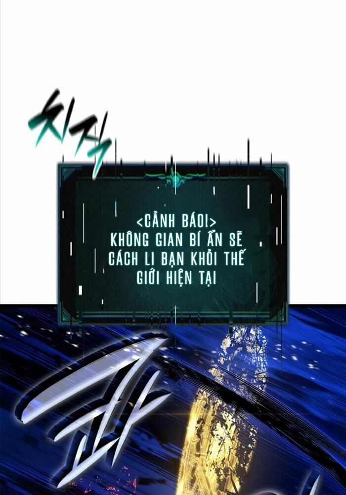 đọc truyện Sự Trở Lại Của Anh Hùng Cấp Thảm Họa Chương 92 ảnh 80 tại Thiên Thai Truyện