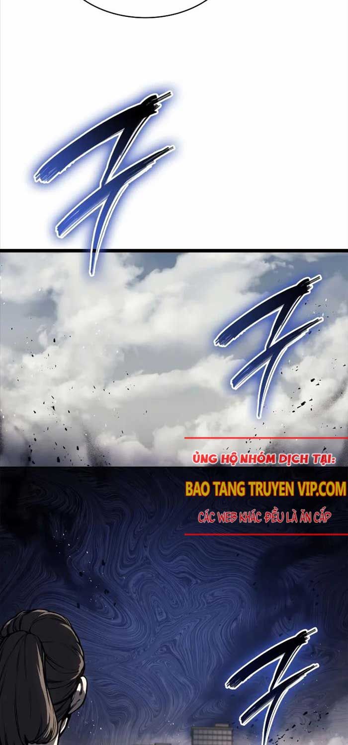 đọc truyện Sự Trở Lại Của Anh Hùng Cấp Thảm Họa Chương 94 ảnh 2 tại Thiên Thai Truyện