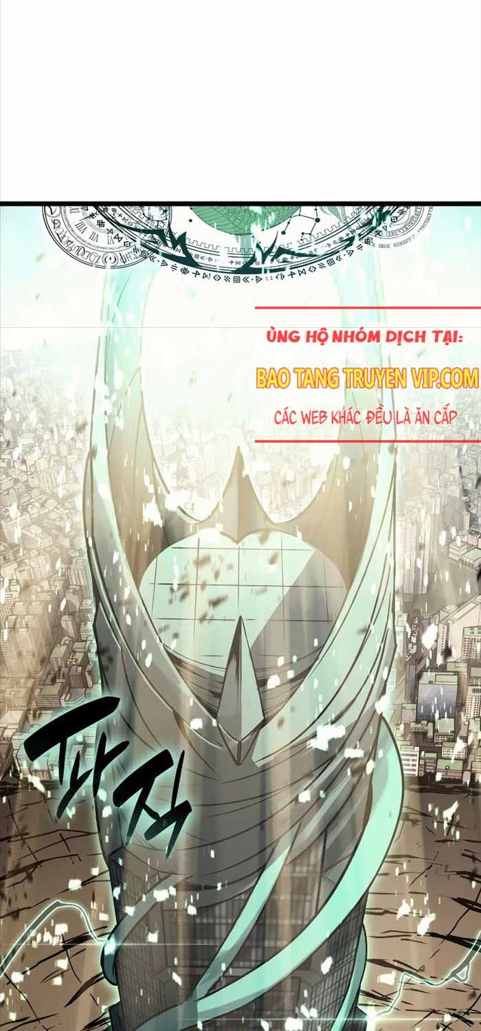 đọc truyện Sự Trở Lại Của Anh Hùng Cấp Thảm Họa Chương 94 ảnh 111 tại Thiên Thai Truyện