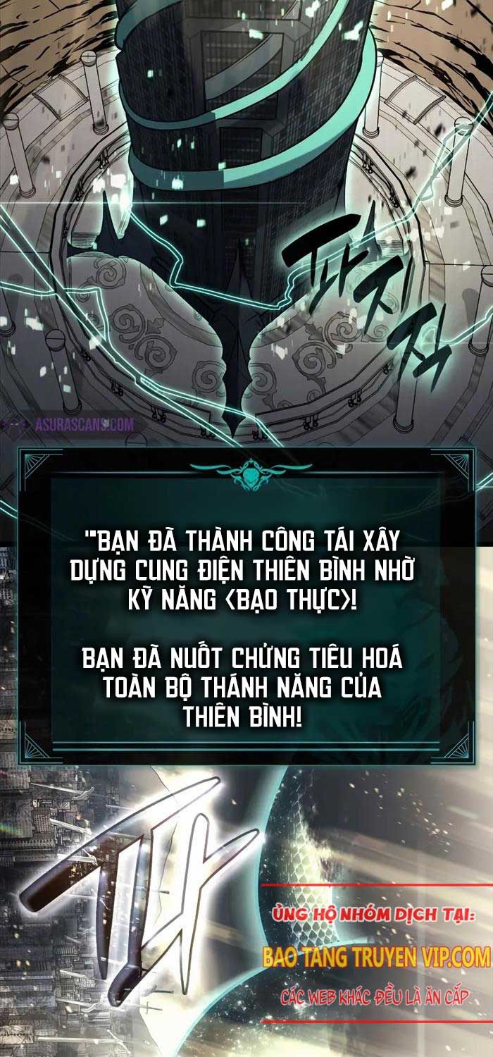 đọc truyện Sự Trở Lại Của Anh Hùng Cấp Thảm Họa Chương 94 ảnh 112 tại Thiên Thai Truyện