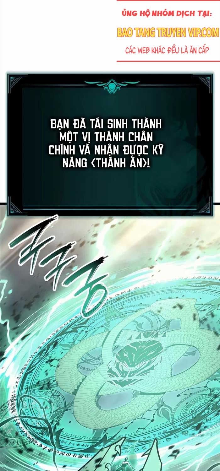 đọc truyện Sự Trở Lại Của Anh Hùng Cấp Thảm Họa Chương 94 ảnh 115 tại Thiên Thai Truyện