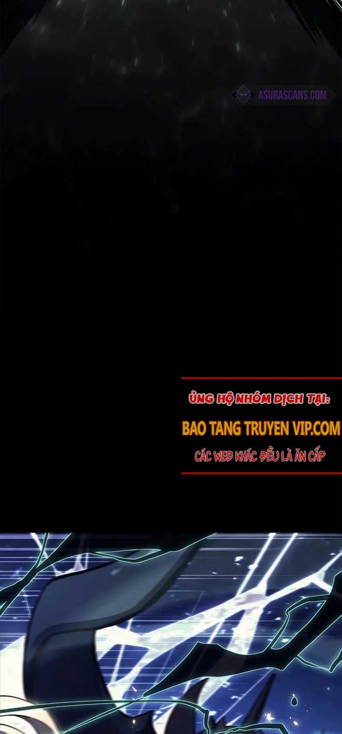 đọc truyện Sự Trở Lại Của Anh Hùng Cấp Thảm Họa Chương 94 ảnh 14 tại Thiên Thai Truyện