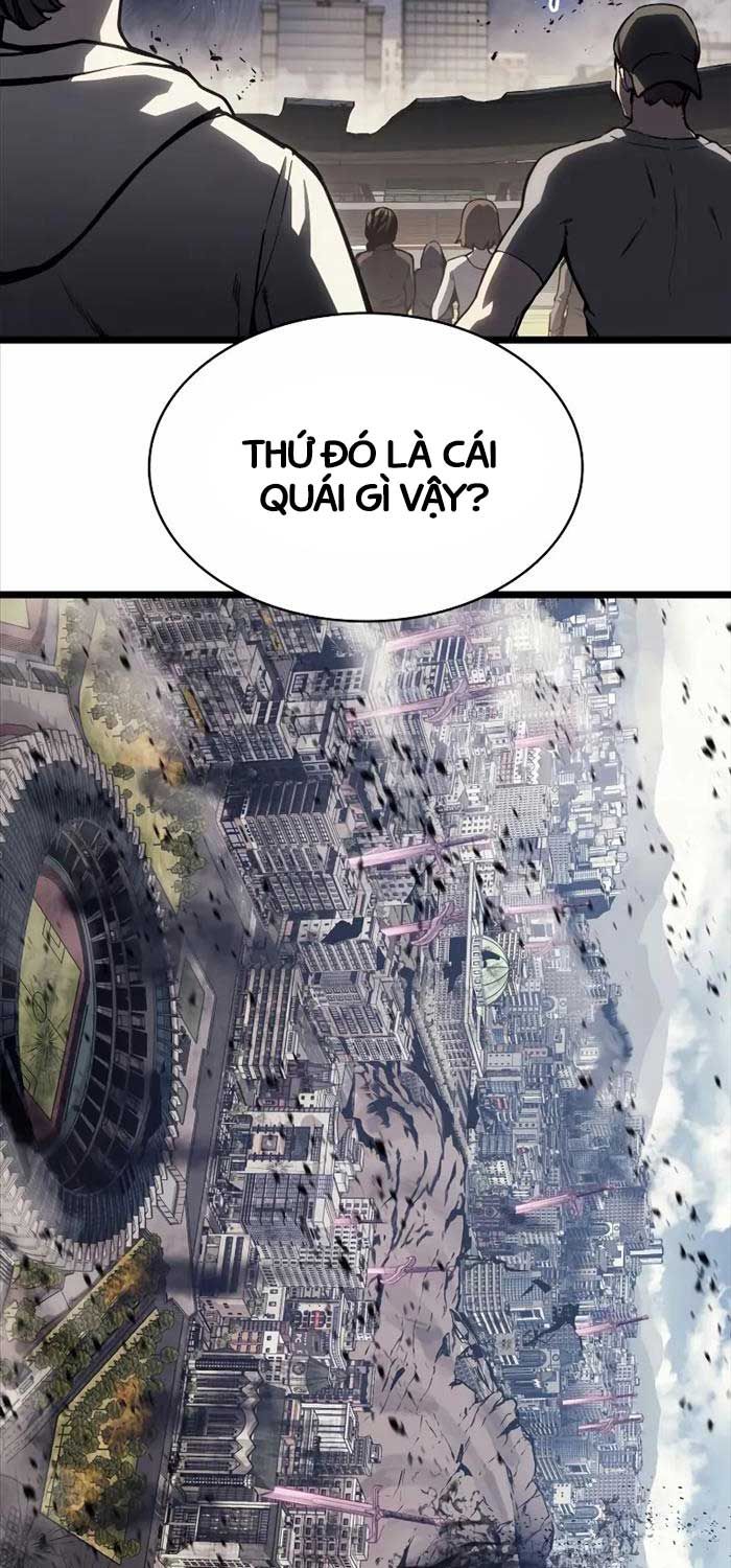 đọc truyện Sự Trở Lại Của Anh Hùng Cấp Thảm Họa Chương 94 ảnh 3 tại Thiên Thai Truyện