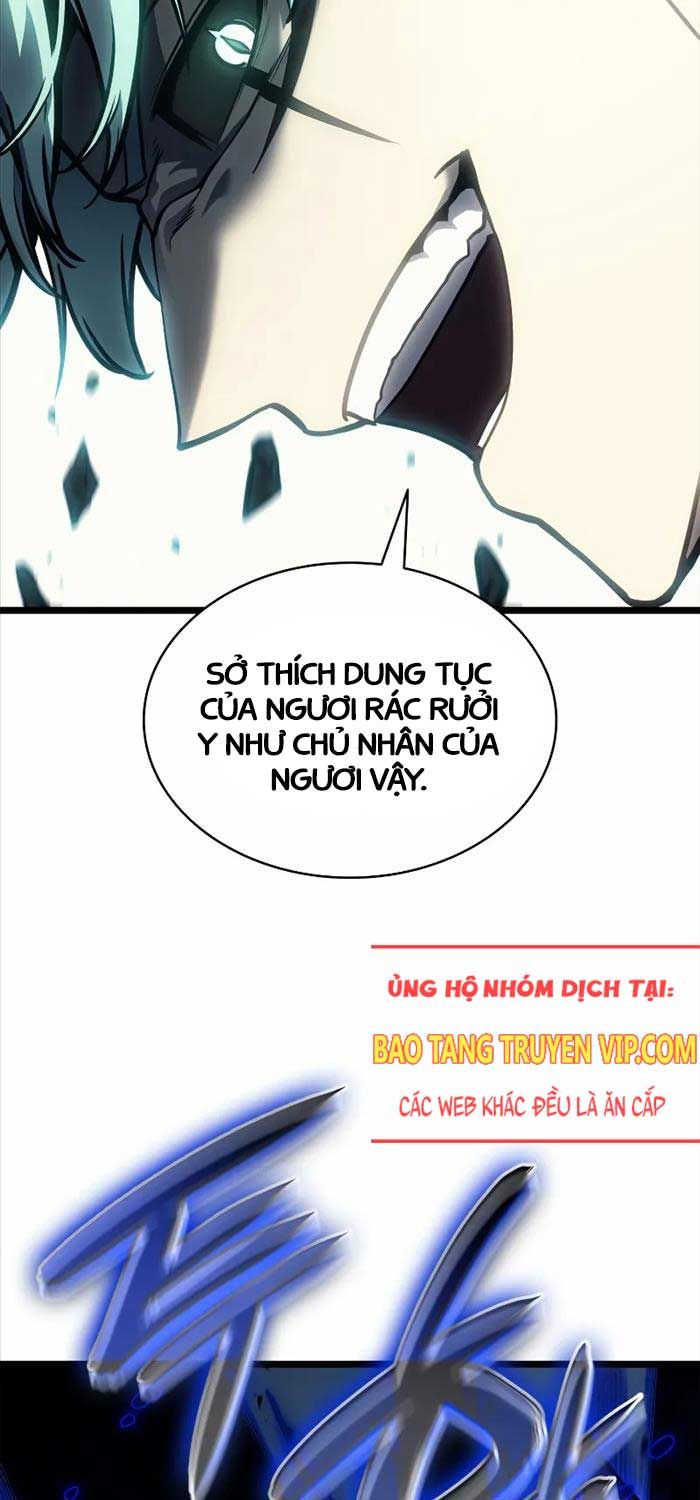 đọc truyện Sự Trở Lại Của Anh Hùng Cấp Thảm Họa Chương 94 ảnh 33 tại Thiên Thai Truyện