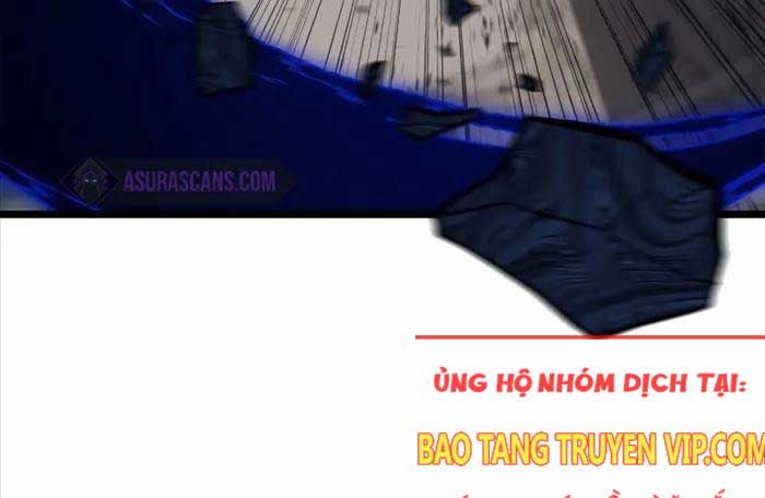 đọc truyện Sự Trở Lại Của Anh Hùng Cấp Thảm Họa Chương 94 ảnh 37 tại Thiên Thai Truyện