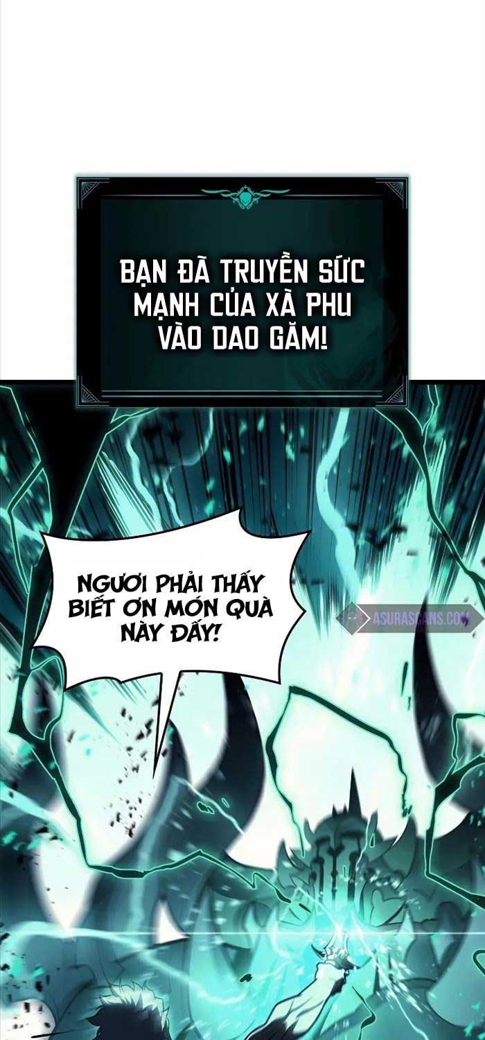 đọc truyện Sự Trở Lại Của Anh Hùng Cấp Thảm Họa Chương 94 ảnh 50 tại Thiên Thai Truyện