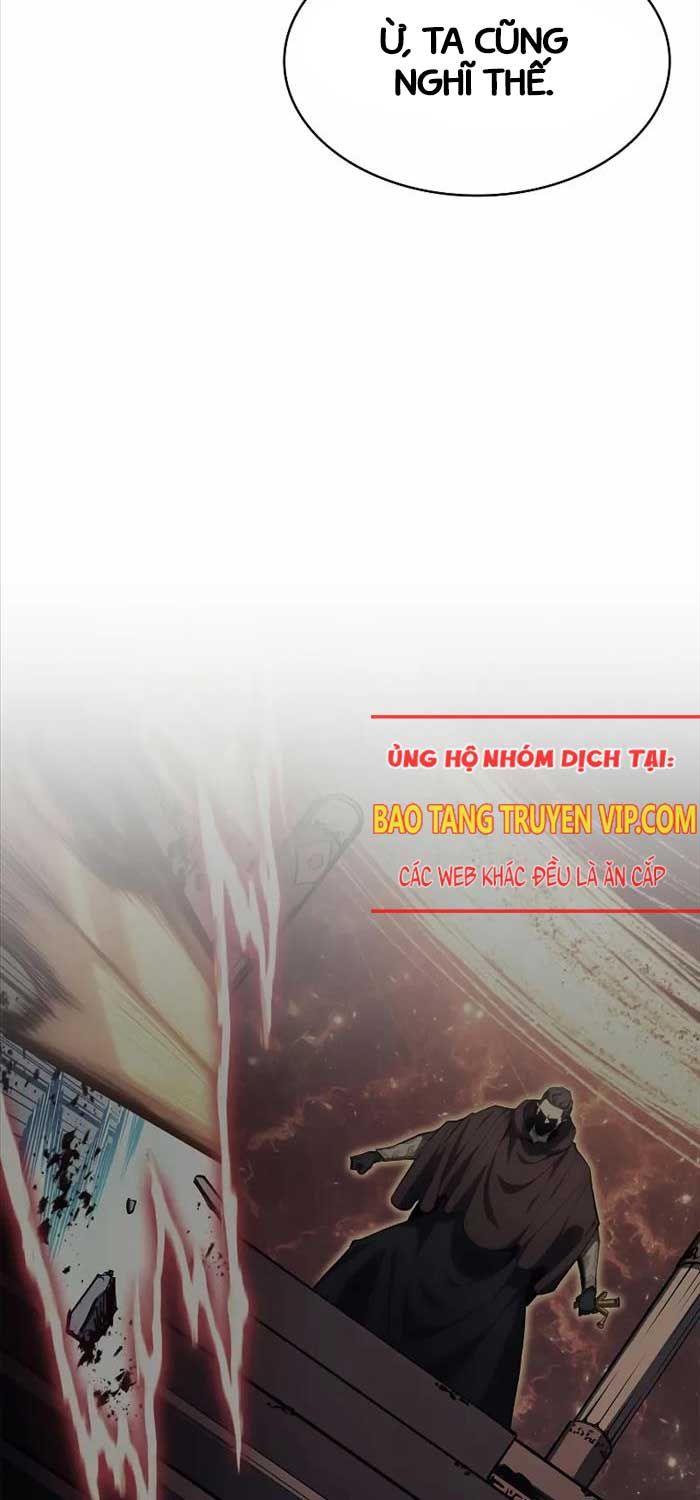 đọc truyện Sự Trở Lại Của Anh Hùng Cấp Thảm Họa Chương 94 ảnh 6 tại Thiên Thai Truyện