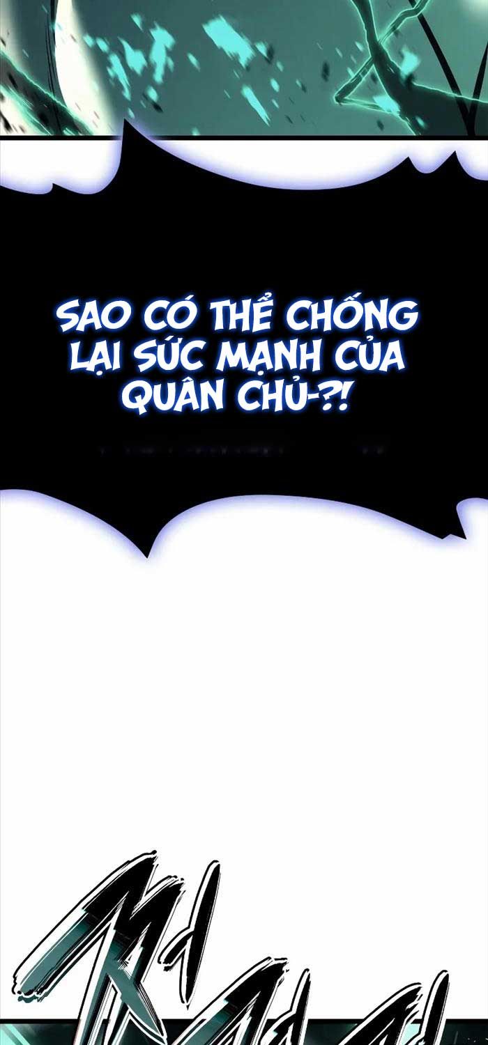 đọc truyện Sự Trở Lại Của Anh Hùng Cấp Thảm Họa Chương 94 ảnh 56 tại Thiên Thai Truyện