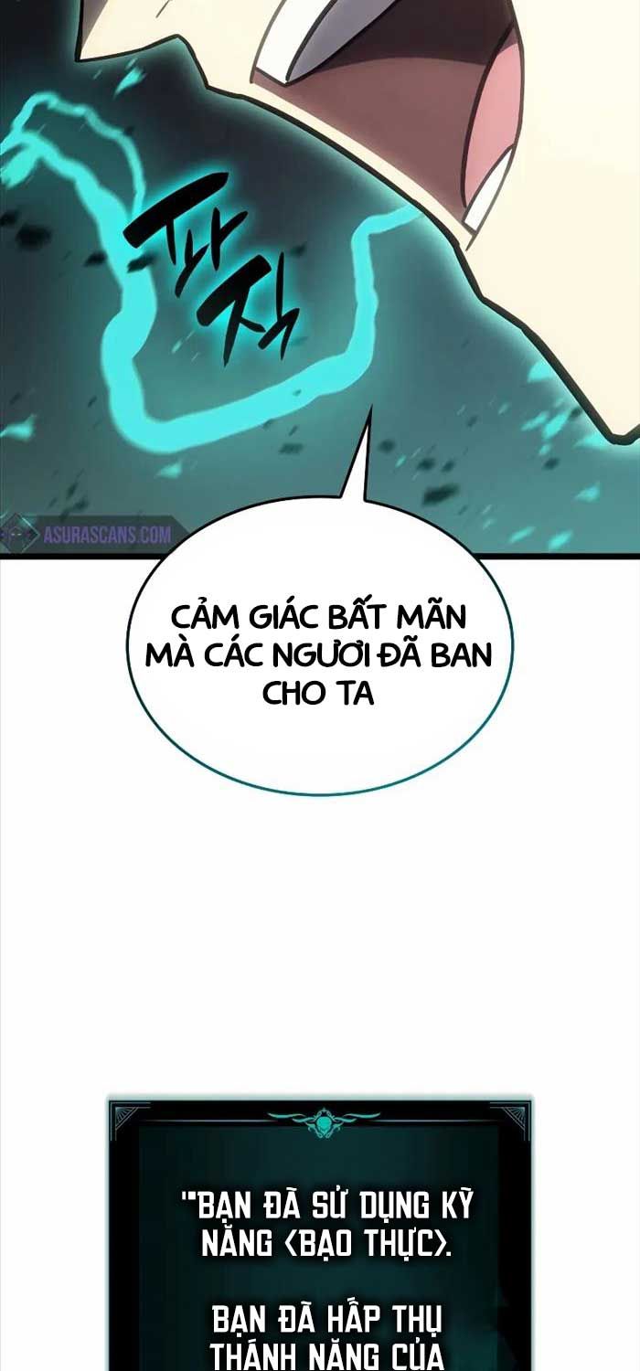 đọc truyện Sự Trở Lại Của Anh Hùng Cấp Thảm Họa Chương 94 ảnh 75 tại Thiên Thai Truyện