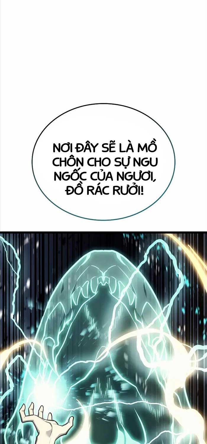 đọc truyện Sự Trở Lại Của Anh Hùng Cấp Thảm Họa Chương 94 ảnh 80 tại Thiên Thai Truyện