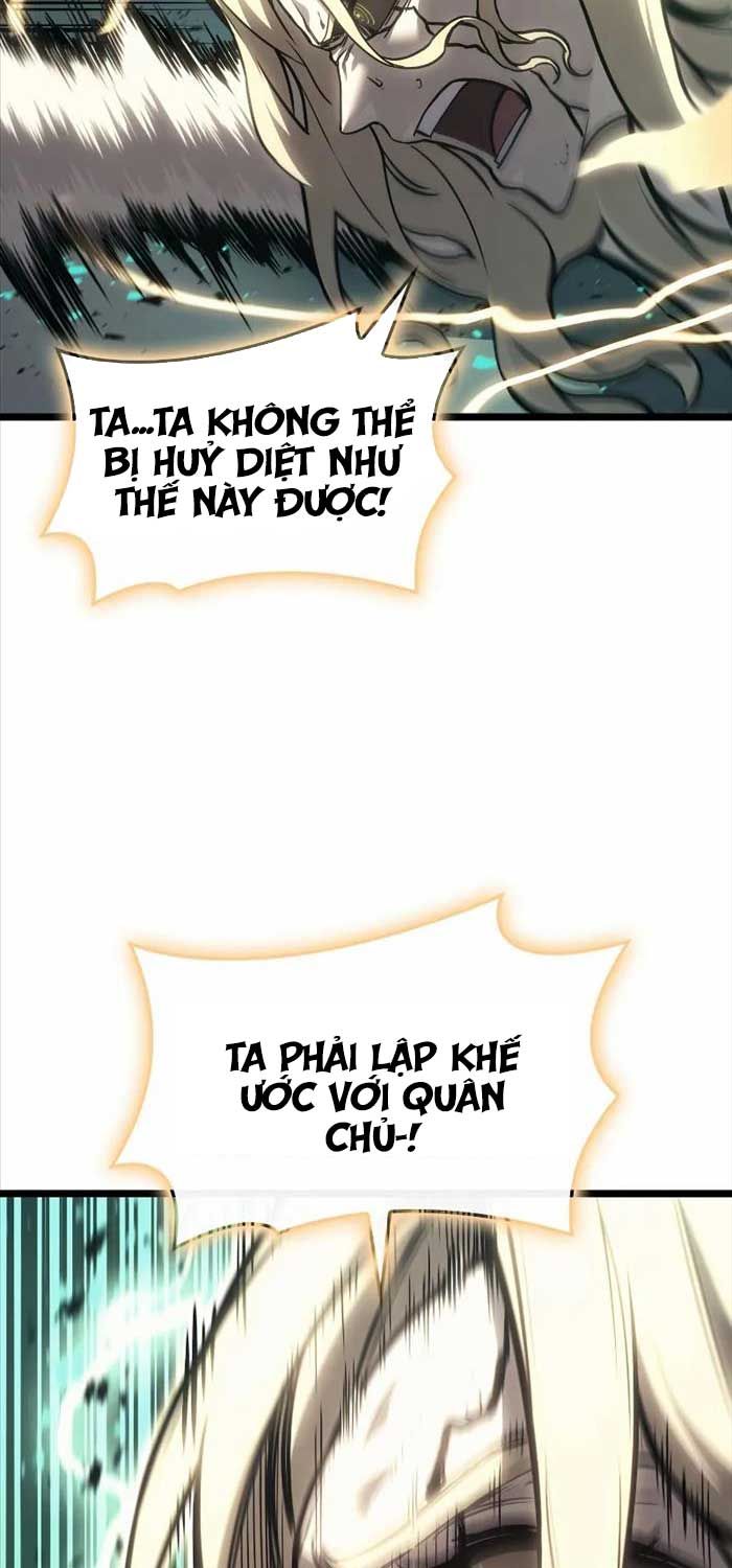 đọc truyện Sự Trở Lại Của Anh Hùng Cấp Thảm Họa Chương 94 ảnh 83 tại Thiên Thai Truyện