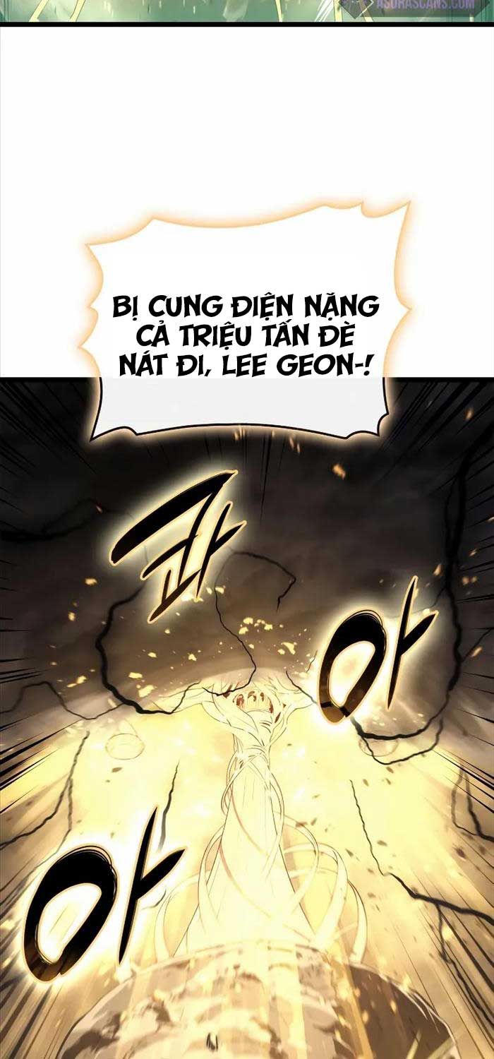 đọc truyện Sự Trở Lại Của Anh Hùng Cấp Thảm Họa Chương 94 ảnh 89 tại Thiên Thai Truyện