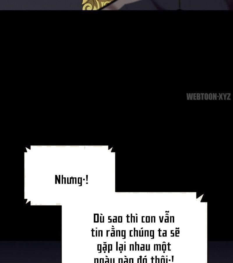 đọc truyện Sự Trở Lại Của Anh Hùng Cấp Thảm Họa Chương 95 ảnh 103 tại Thiên Thai Truyện