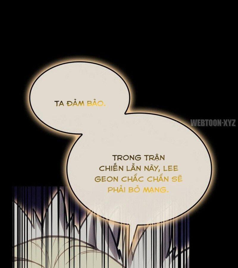 đọc truyện Sự Trở Lại Của Anh Hùng Cấp Thảm Họa Chương 95 ảnh 120 tại Thiên Thai Truyện