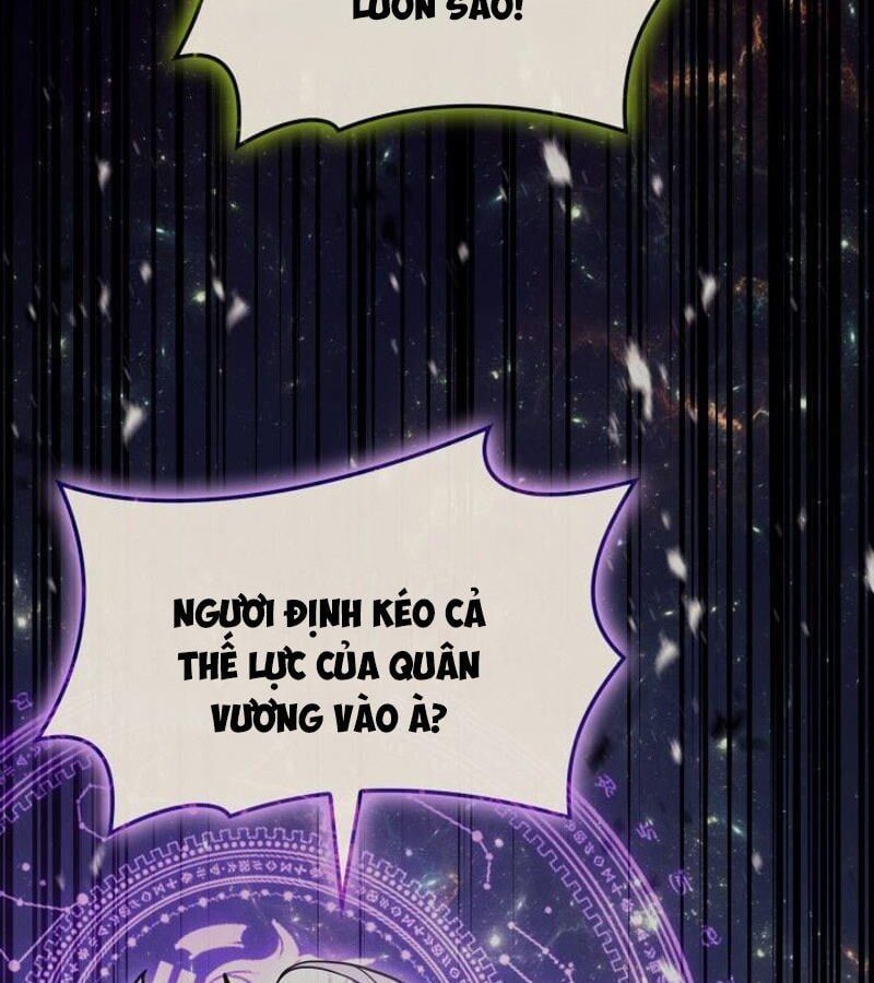 đọc truyện Sự Trở Lại Của Anh Hùng Cấp Thảm Họa Chương 95 ảnh 133 tại Thiên Thai Truyện