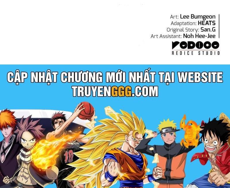 đọc truyện Sự Trở Lại Của Anh Hùng Cấp Thảm Họa Chương 95 ảnh 179 tại Thiên Thai Truyện