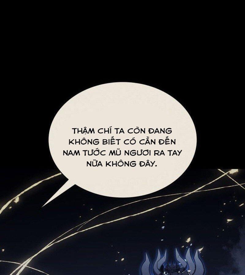 đọc truyện Sự Trở Lại Của Anh Hùng Cấp Thảm Họa Chương 95 ảnh 48 tại Thiên Thai Truyện