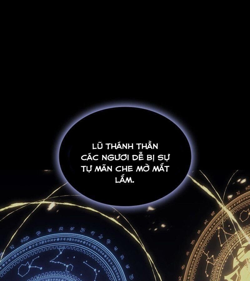 đọc truyện Sự Trở Lại Của Anh Hùng Cấp Thảm Họa Chương 95 ảnh 53 tại Thiên Thai Truyện