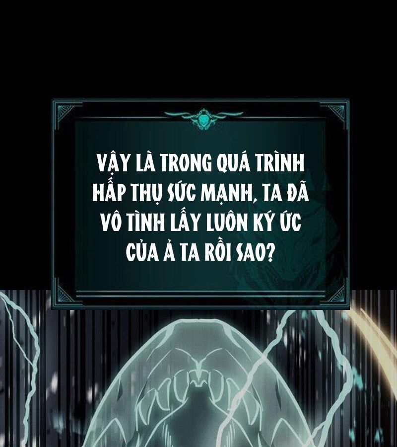 đọc truyện Sự Trở Lại Của Anh Hùng Cấp Thảm Họa Chương 95 ảnh 72 tại Thiên Thai Truyện