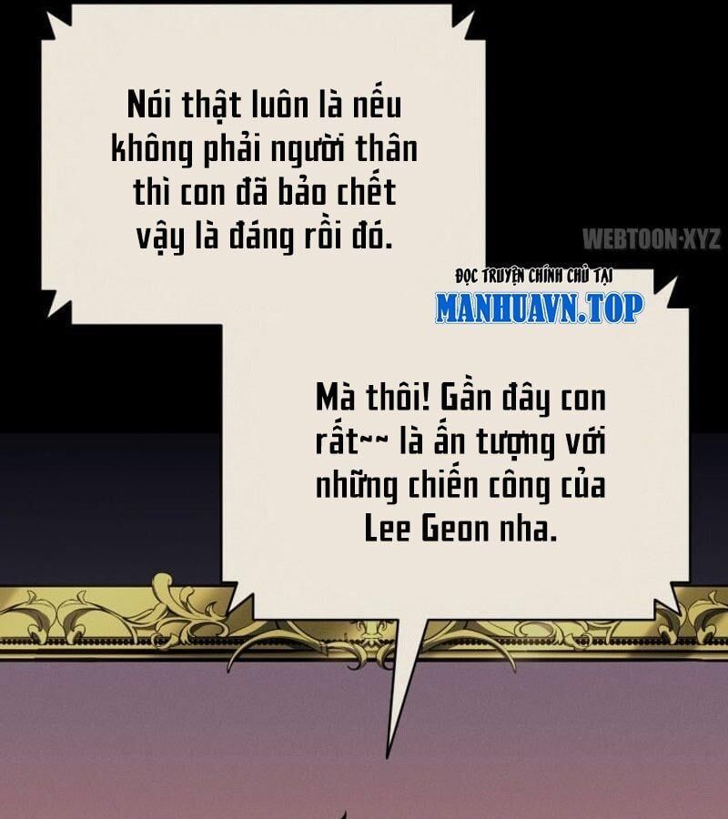 đọc truyện Sự Trở Lại Của Anh Hùng Cấp Thảm Họa Chương 95 ảnh 85 tại Thiên Thai Truyện