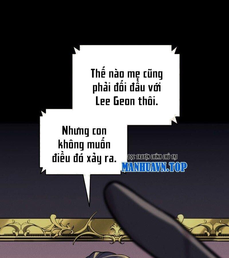 đọc truyện Sự Trở Lại Của Anh Hùng Cấp Thảm Họa Chương 95 ảnh 97 tại Thiên Thai Truyện