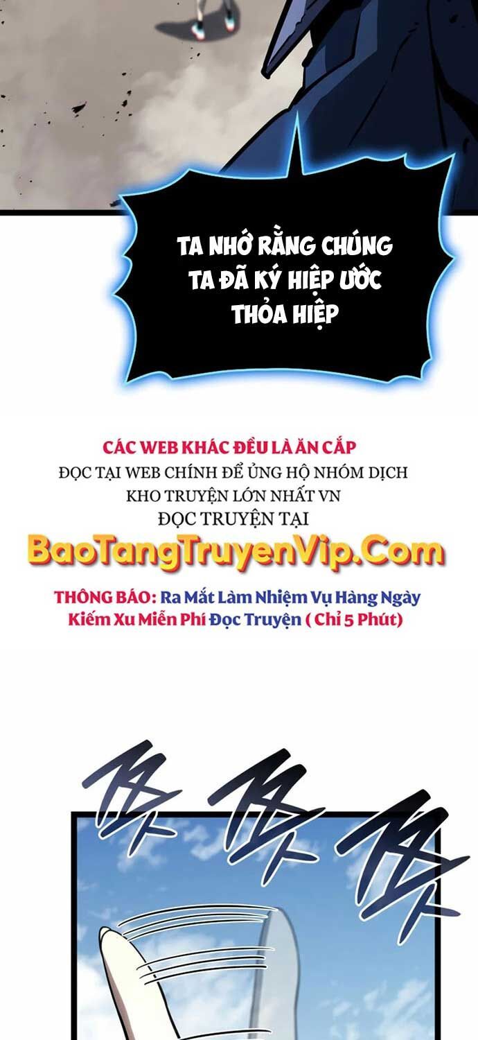đọc truyện Sự Trở Lại Của Anh Hùng Cấp Thảm Họa Chương 97 ảnh 101 tại Thiên Thai Truyện