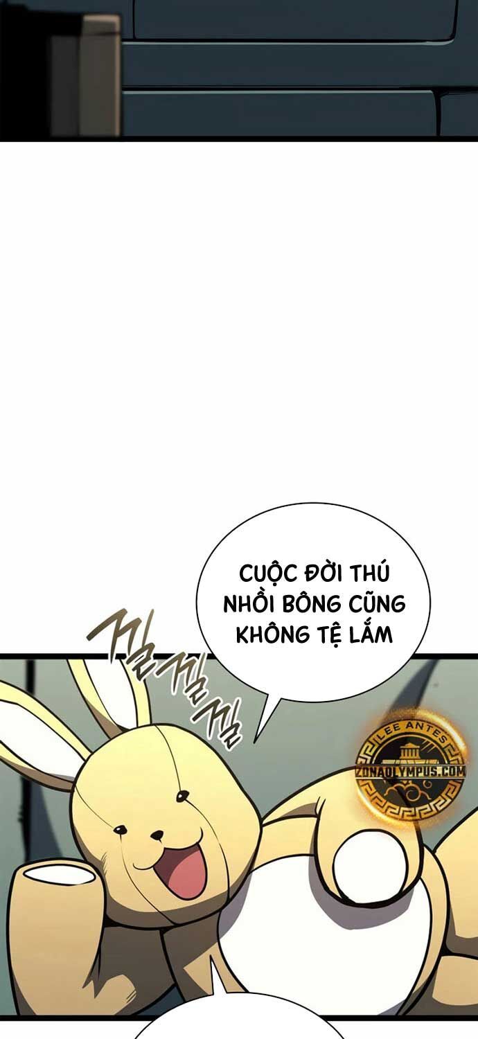 đọc truyện Sự Trở Lại Của Anh Hùng Cấp Thảm Họa Chương 97 ảnh 20 tại Thiên Thai Truyện