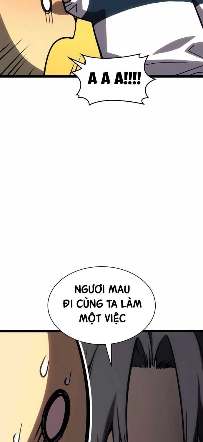 đọc truyện Sự Trở Lại Của Anh Hùng Cấp Thảm Họa Chương 97 ảnh 23 tại Thiên Thai Truyện