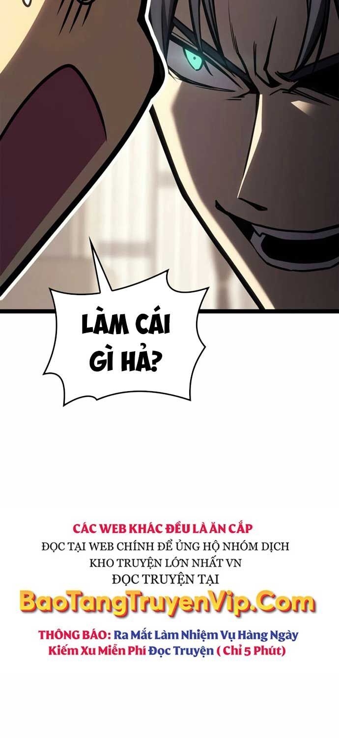 đọc truyện Sự Trở Lại Của Anh Hùng Cấp Thảm Họa Chương 97 ảnh 24 tại Thiên Thai Truyện