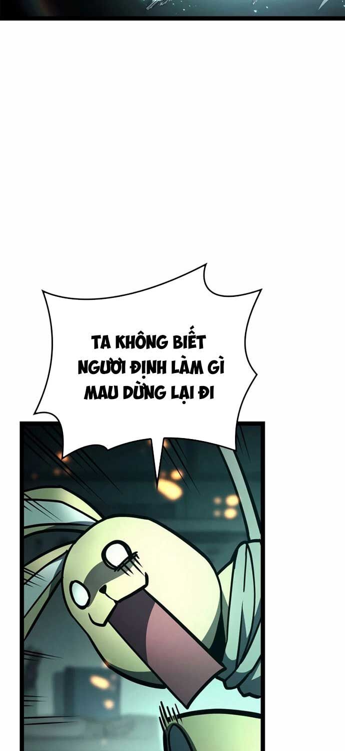 đọc truyện Sự Trở Lại Của Anh Hùng Cấp Thảm Họa Chương 97 ảnh 26 tại Thiên Thai Truyện