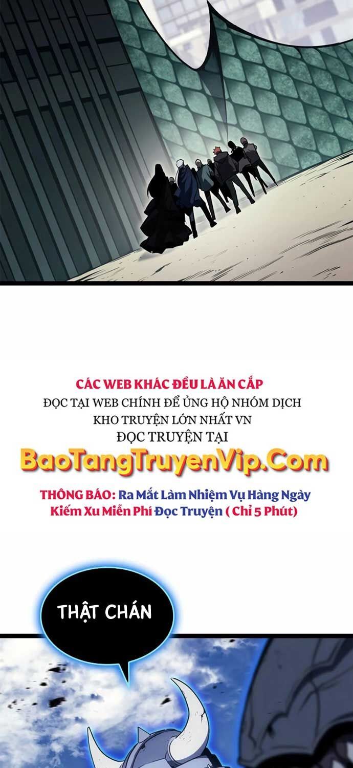đọc truyện Sự Trở Lại Của Anh Hùng Cấp Thảm Họa Chương 97 ảnh 34 tại Thiên Thai Truyện