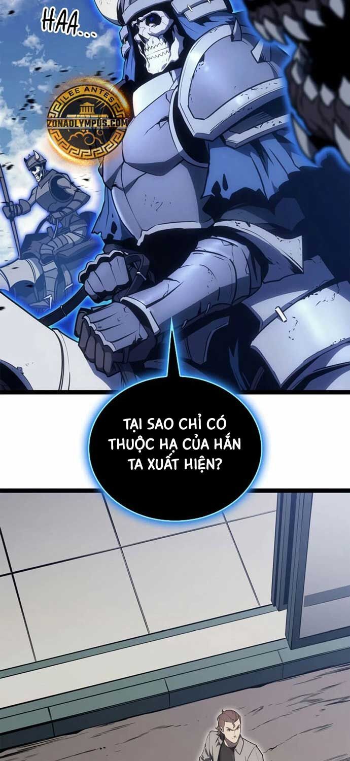 đọc truyện Sự Trở Lại Của Anh Hùng Cấp Thảm Họa Chương 97 ảnh 35 tại Thiên Thai Truyện