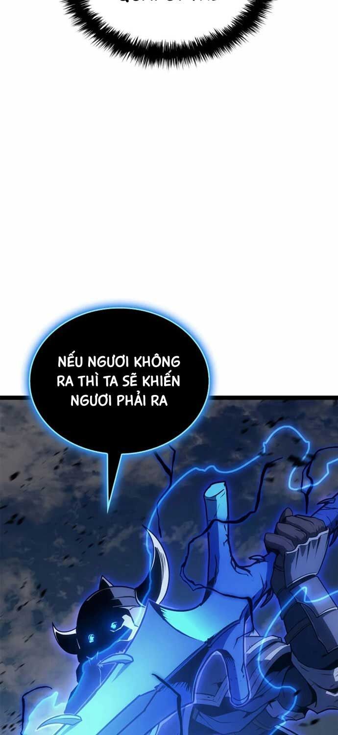 đọc truyện Sự Trở Lại Của Anh Hùng Cấp Thảm Họa Chương 97 ảnh 38 tại Thiên Thai Truyện