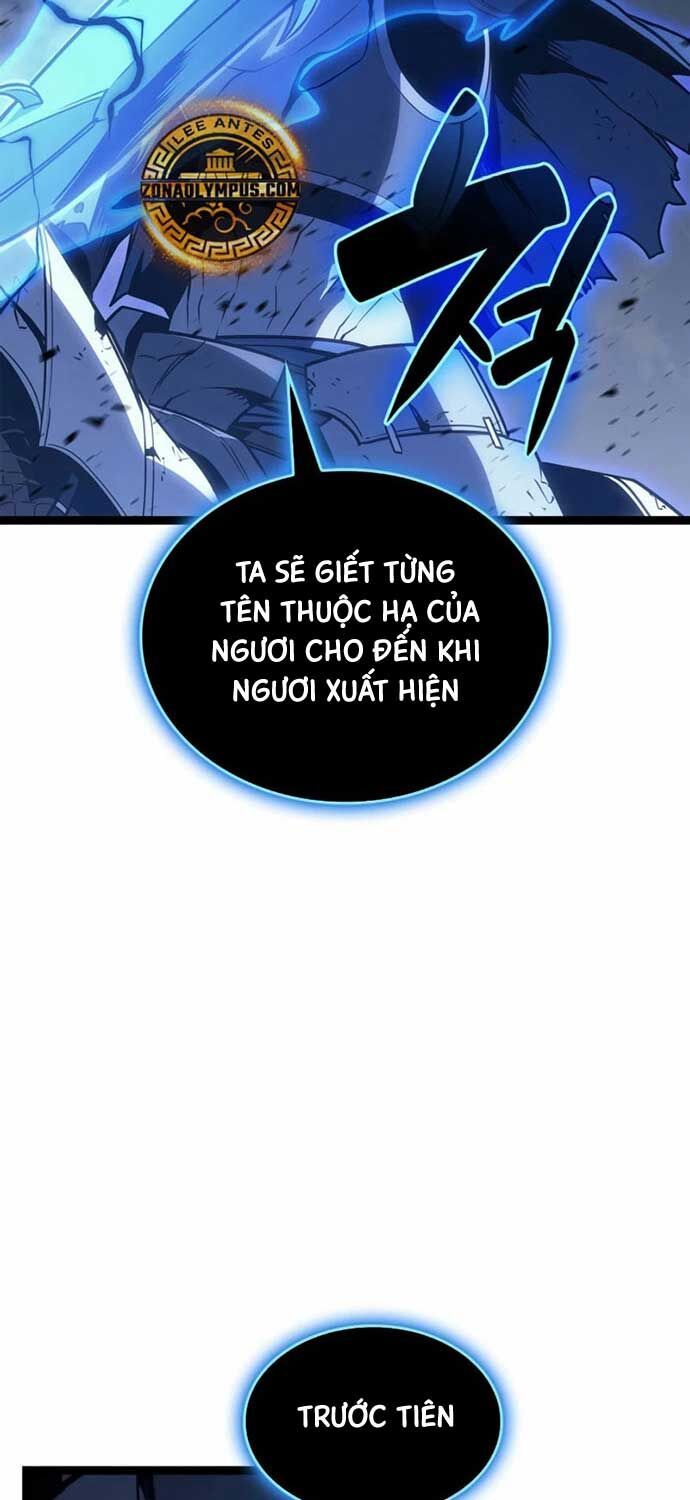 đọc truyện Sự Trở Lại Của Anh Hùng Cấp Thảm Họa Chương 97 ảnh 39 tại Thiên Thai Truyện