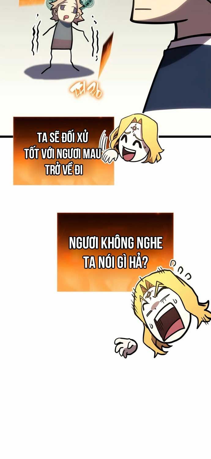 đọc truyện Sự Trở Lại Của Anh Hùng Cấp Thảm Họa Chương 97 ảnh 5 tại Thiên Thai Truyện