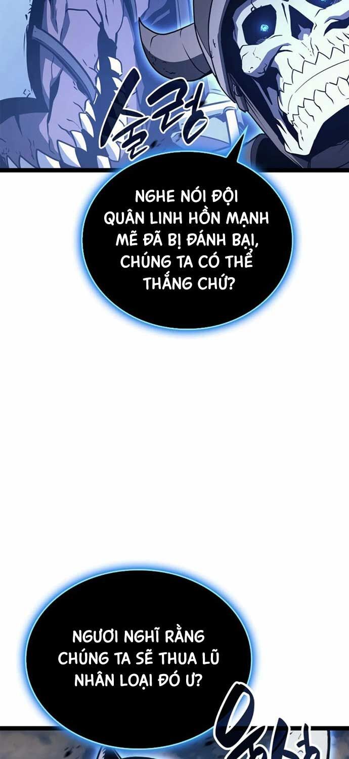 đọc truyện Sự Trở Lại Của Anh Hùng Cấp Thảm Họa Chương 97 ảnh 57 tại Thiên Thai Truyện