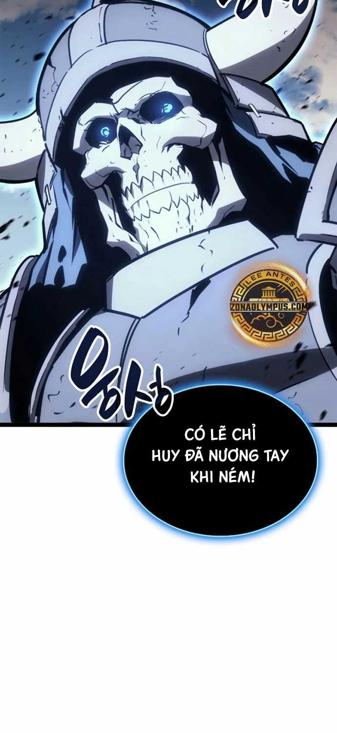 đọc truyện Sự Trở Lại Của Anh Hùng Cấp Thảm Họa Chương 97 ảnh 58 tại Thiên Thai Truyện