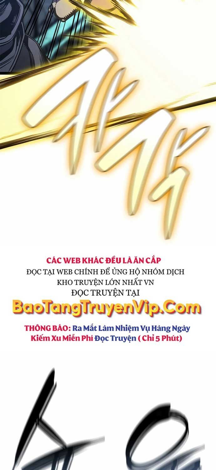 đọc truyện Sự Trở Lại Của Anh Hùng Cấp Thảm Họa Chương 97 ảnh 70 tại Thiên Thai Truyện