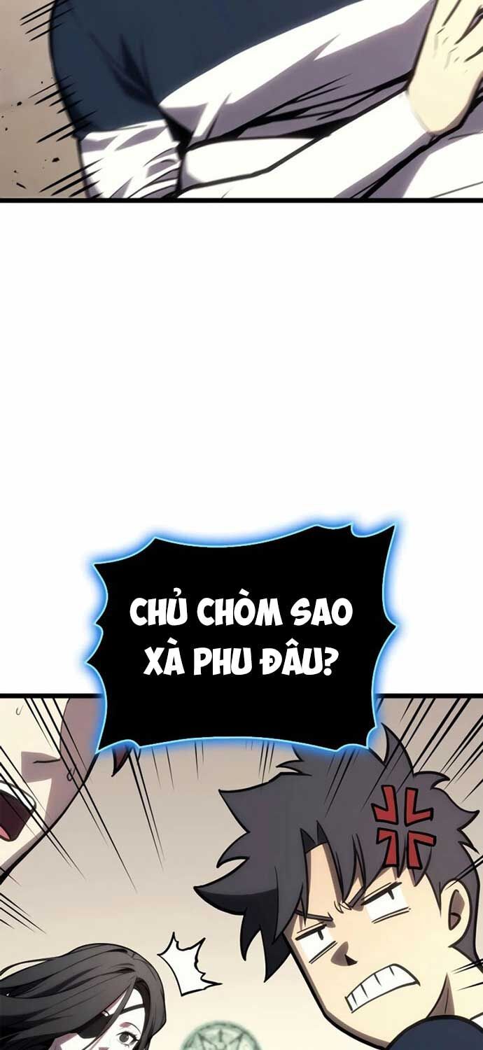đọc truyện Sự Trở Lại Của Anh Hùng Cấp Thảm Họa Chương 97 ảnh 8 tại Thiên Thai Truyện