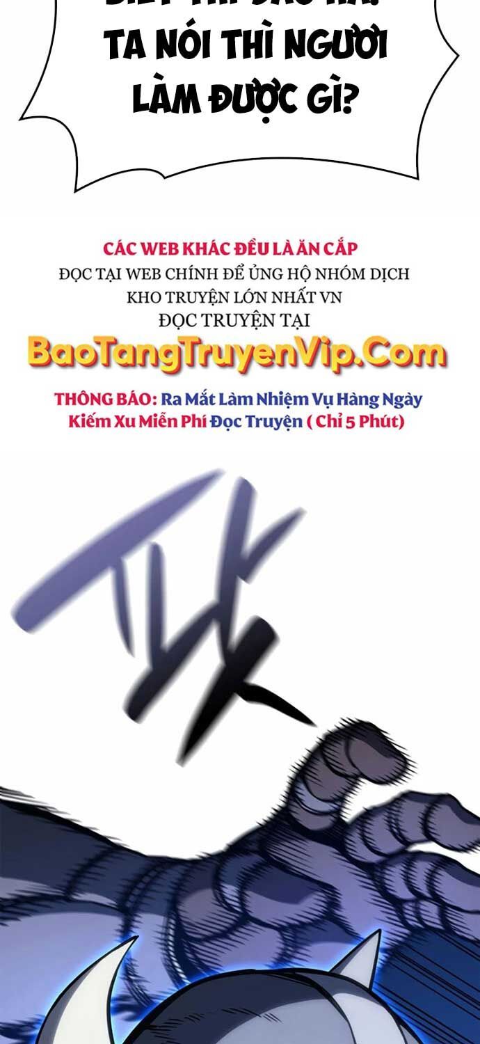 đọc truyện Sự Trở Lại Của Anh Hùng Cấp Thảm Họa Chương 97 ảnh 77 tại Thiên Thai Truyện
