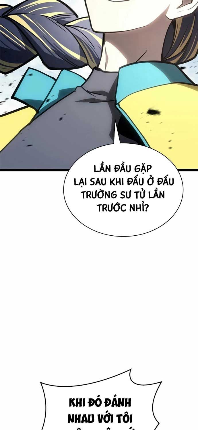 đọc truyện Sự Trở Lại Của Anh Hùng Cấp Thảm Họa Chương 97 ảnh 90 tại Thiên Thai Truyện