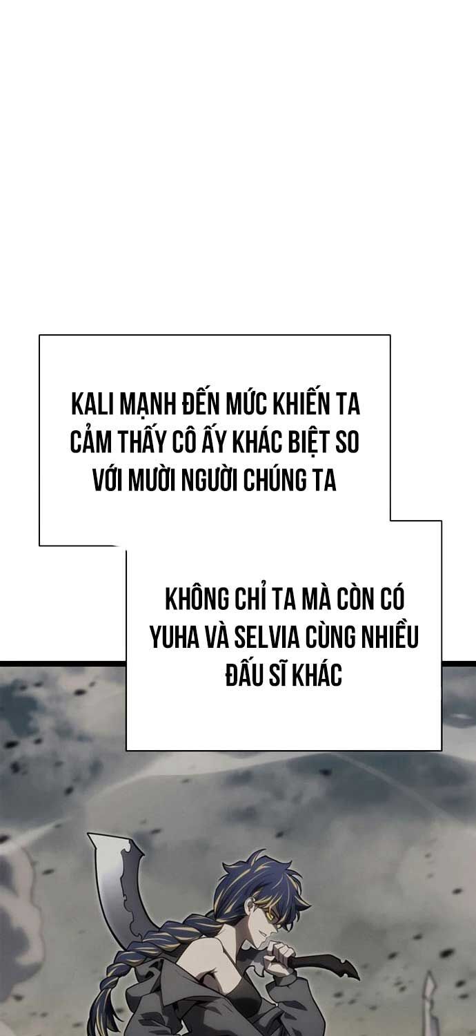đọc truyện Sự Trở Lại Của Anh Hùng Cấp Thảm Họa Chương 97 ảnh 92 tại Thiên Thai Truyện